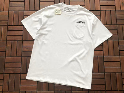 T-Shirts Loewe