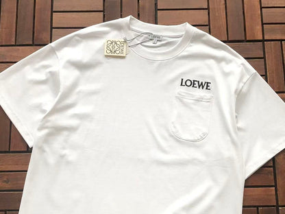 T-Shirts Loewe