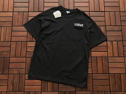 T-Shirts Loewe
