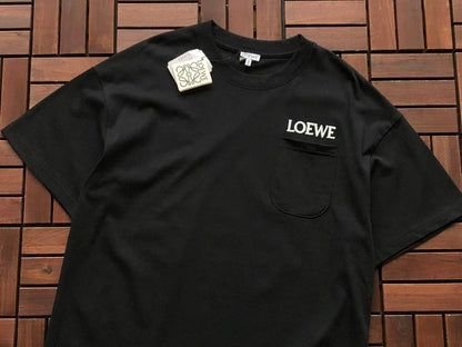 T-Shirts Loewe
