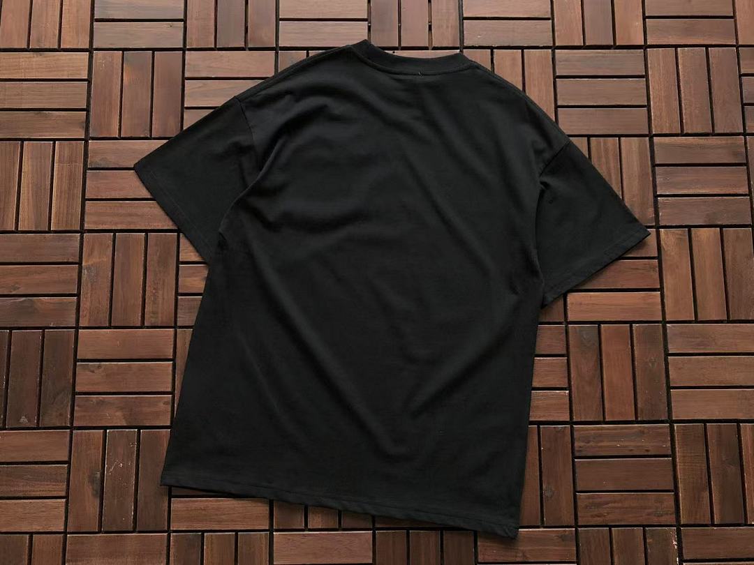 T-Shirts Loewe