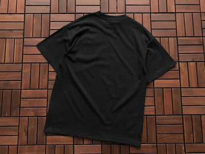 T-Shirts Loewe