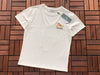 T-Shirts Dior