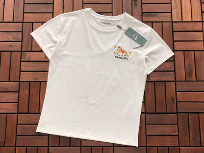 T-Shirts Dior