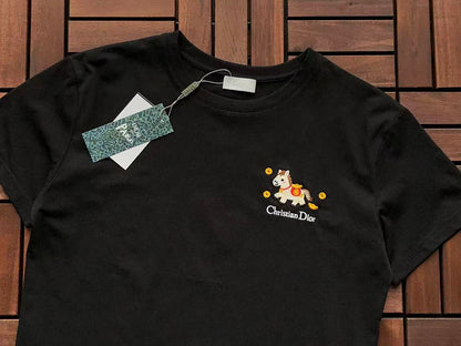 T-Shirts Dior