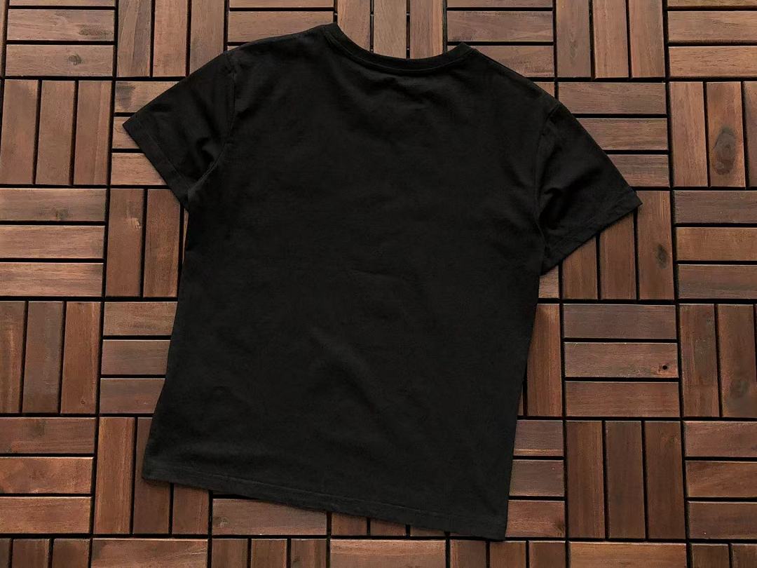 T-Shirts Dior