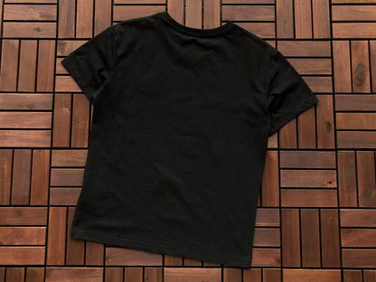 T-Shirts Dior