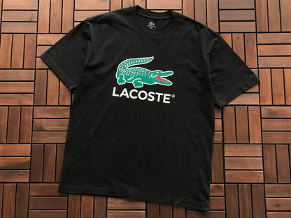 T-shirts Lacoste