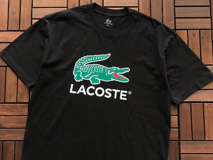 T-shirts Lacoste