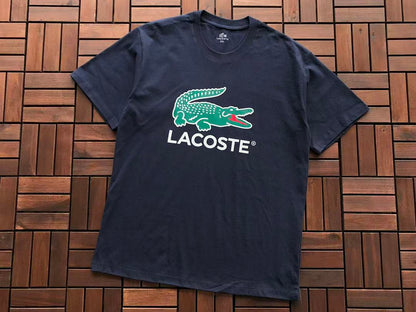 T-shirts Lacoste