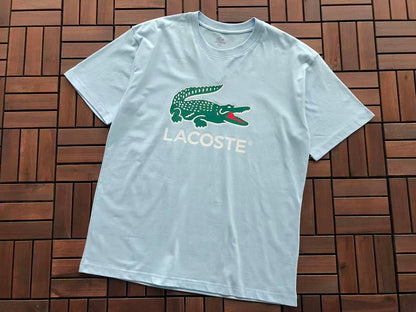 T-shirts Lacoste