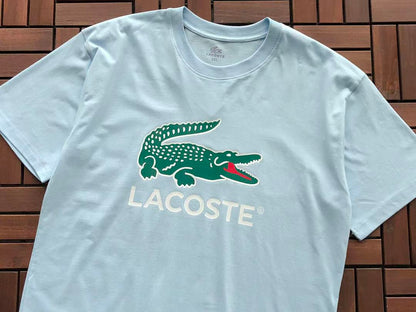 T-shirts Lacoste