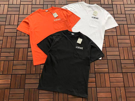 T-Shirts Loewe
