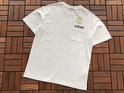 T-Shirts Loewe
