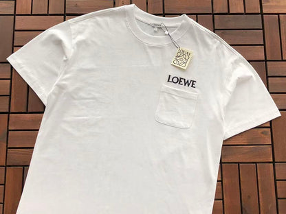 T-Shirts Loewe