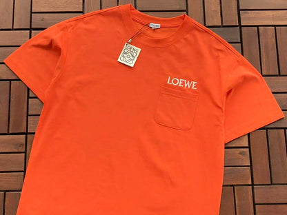T-Shirts Loewe