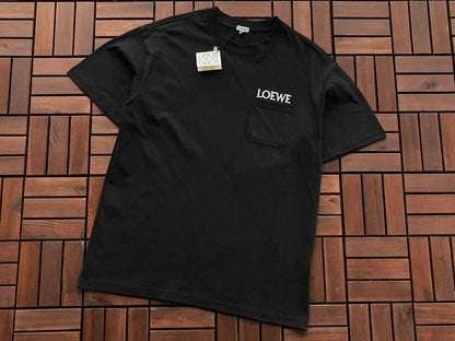 T-Shirts Loewe