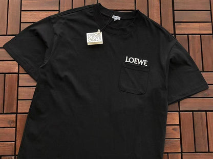 T-Shirts Loewe