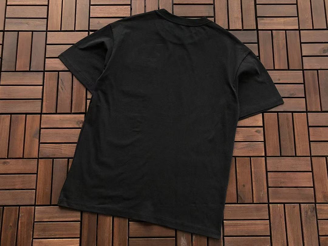 T-Shirts Loewe