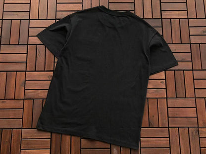 T-Shirts Loewe