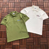 T-shirts Lacoste