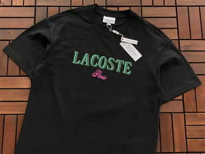 T-shirts Lacoste
