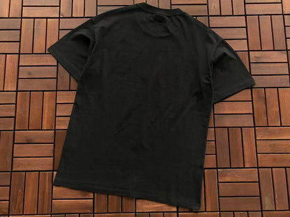 T-shirts Lacoste