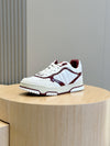 Gu Shoes