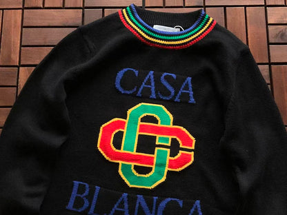 Casa Blanca Camisolas