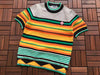 T-Shirt Casa Blanca