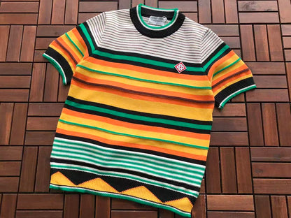T-Shirt Casa Blanca