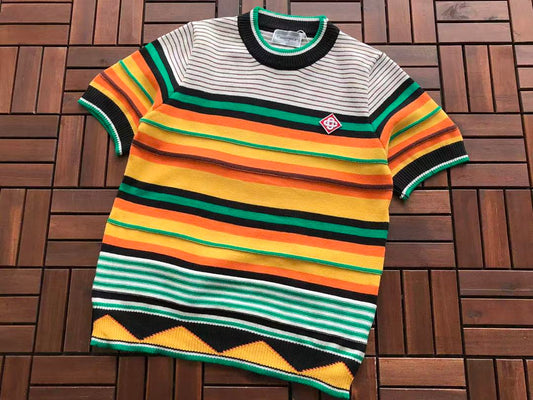 T-Shirt Casa Blanca
