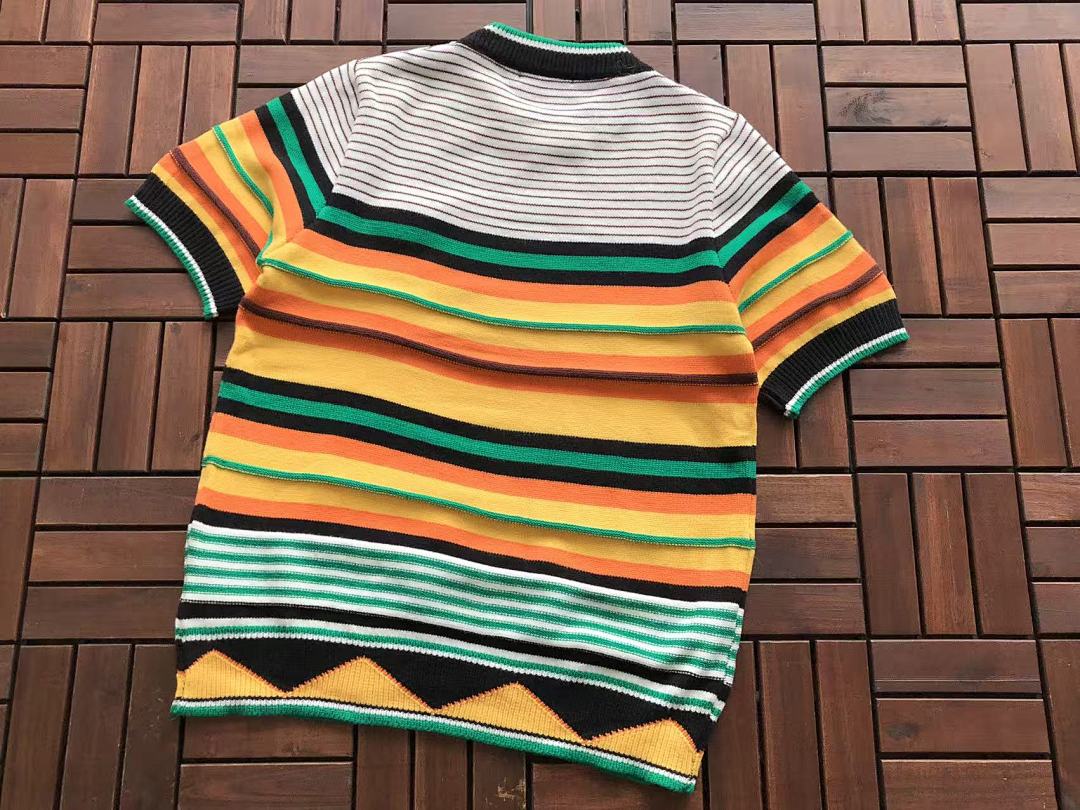T-Shirt Casa Blanca