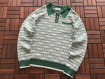 Casa Blanca Camisola
