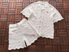 Conjunto Casa Blanca