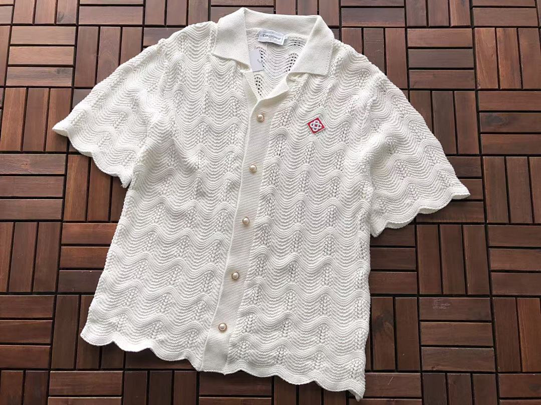 Conjunto Casa Blanca