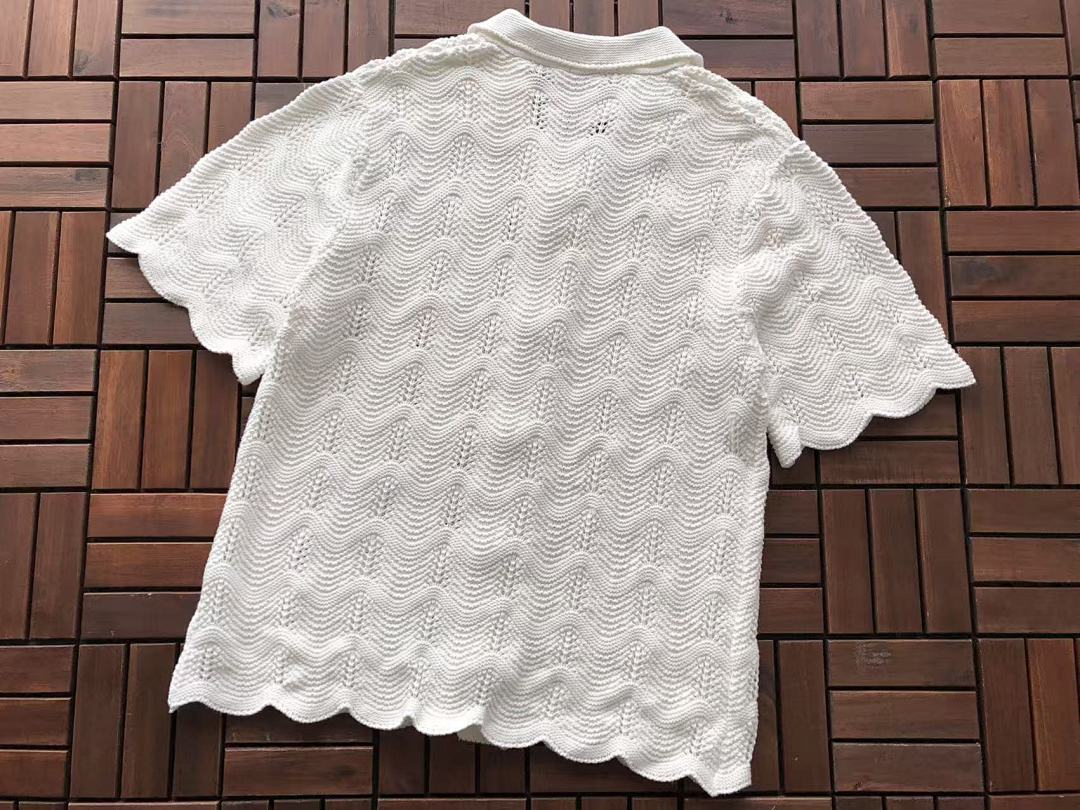 Conjunto Casa Blanca
