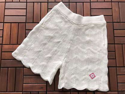 Conjunto Casa Blanca