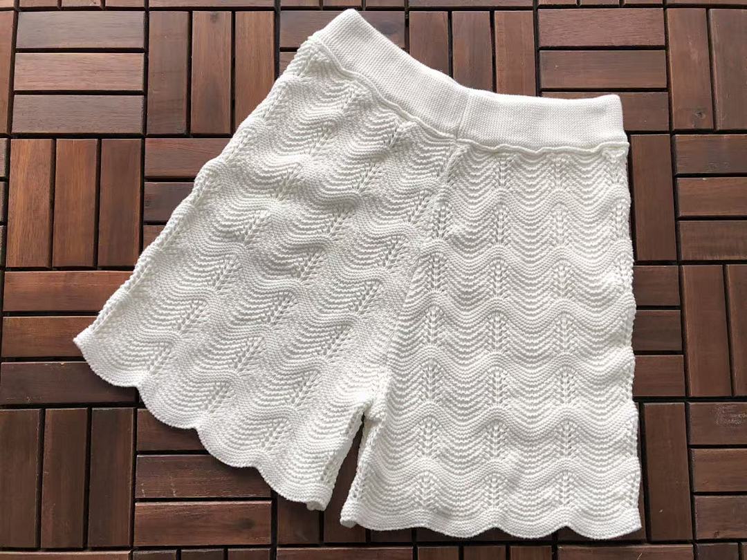 Conjunto Casa Blanca