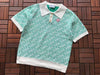 T-Shirt Casa Blanca