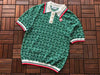 T-Shirt Casa Blanca