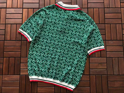 T-Shirt Casa Blanca