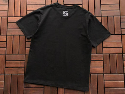 T-Shirts Loewe