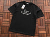 T-Shirts Dior