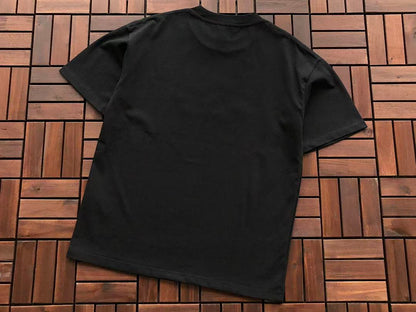T-Shirts Dior