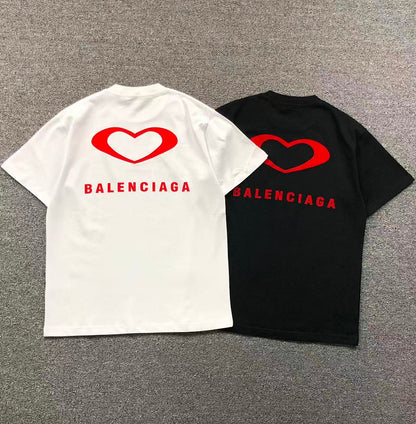 T-Shirts BLG