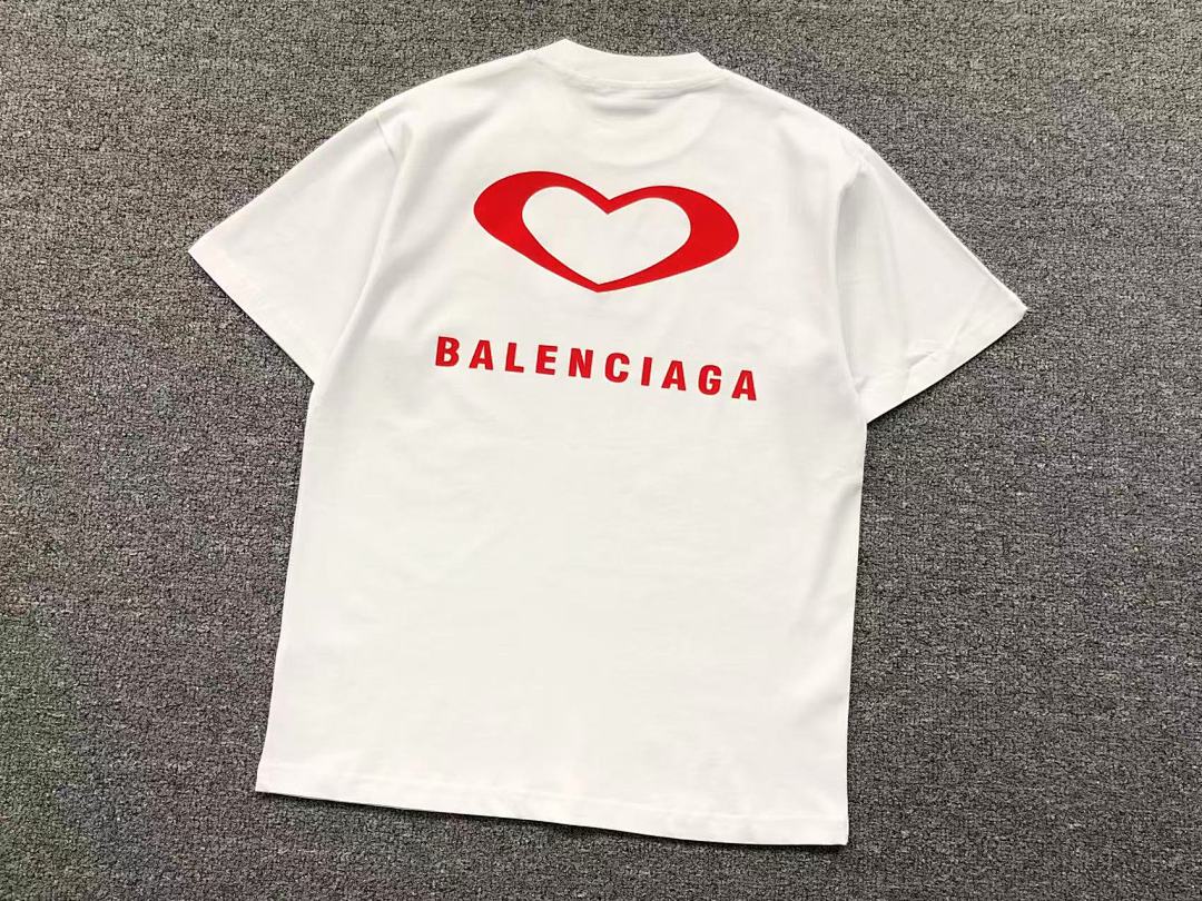 T-Shirts BLG
