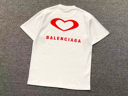 T-Shirts BLG