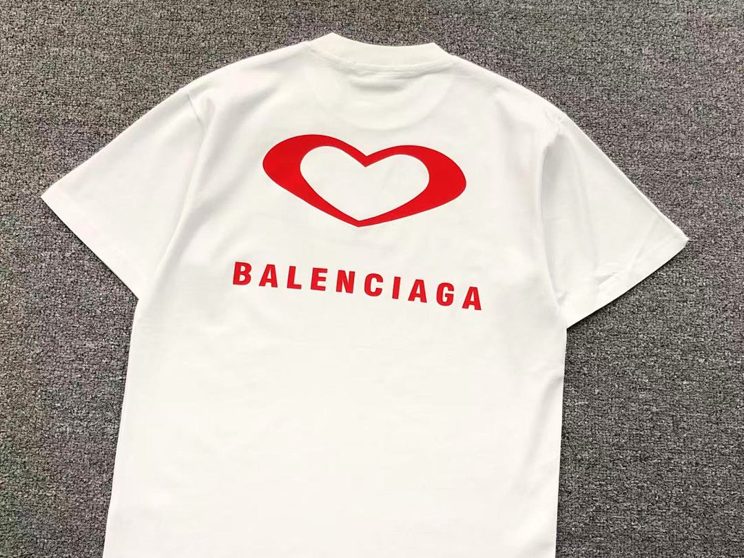 T-Shirts BLG