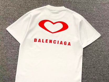 T-Shirts BLG